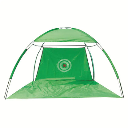 Indoor Golf Practice Net - Wholesale Supplier